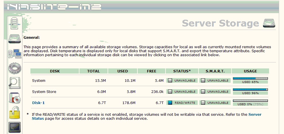 storage5disk.jpg