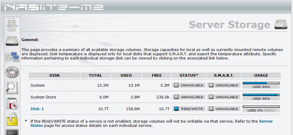 storage8disk.jpg