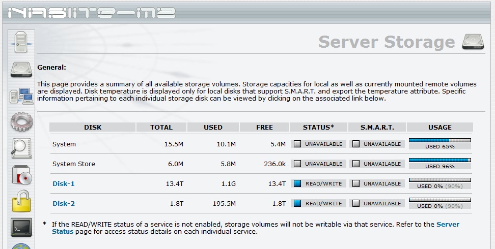 storage12and4disk.jpg