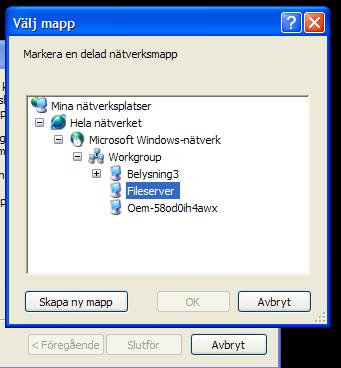 connect networkdrive.JPG