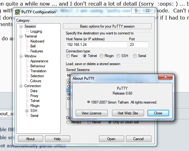 putty_about_screen.jpg