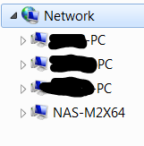 Network1.PNG