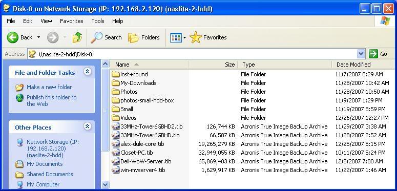 NasLite-hdd-tib.JPG