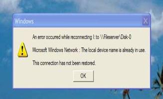 Error.JPG