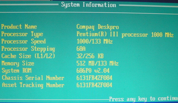 BIOS1.jpg