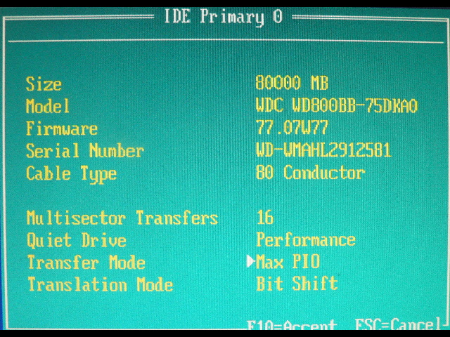 BIOS2.jpg