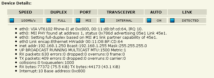 status.gif