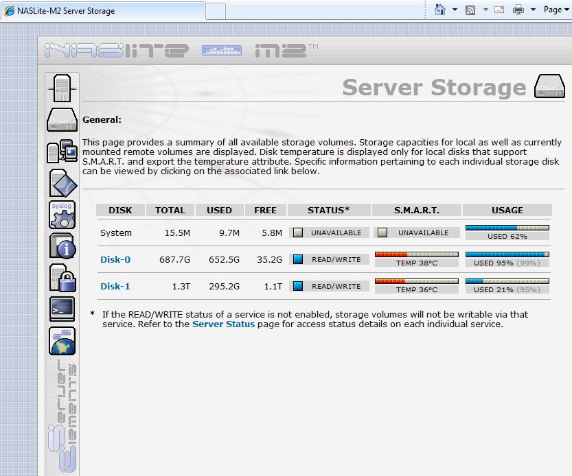 NASLite-M2 storage disk.jpg