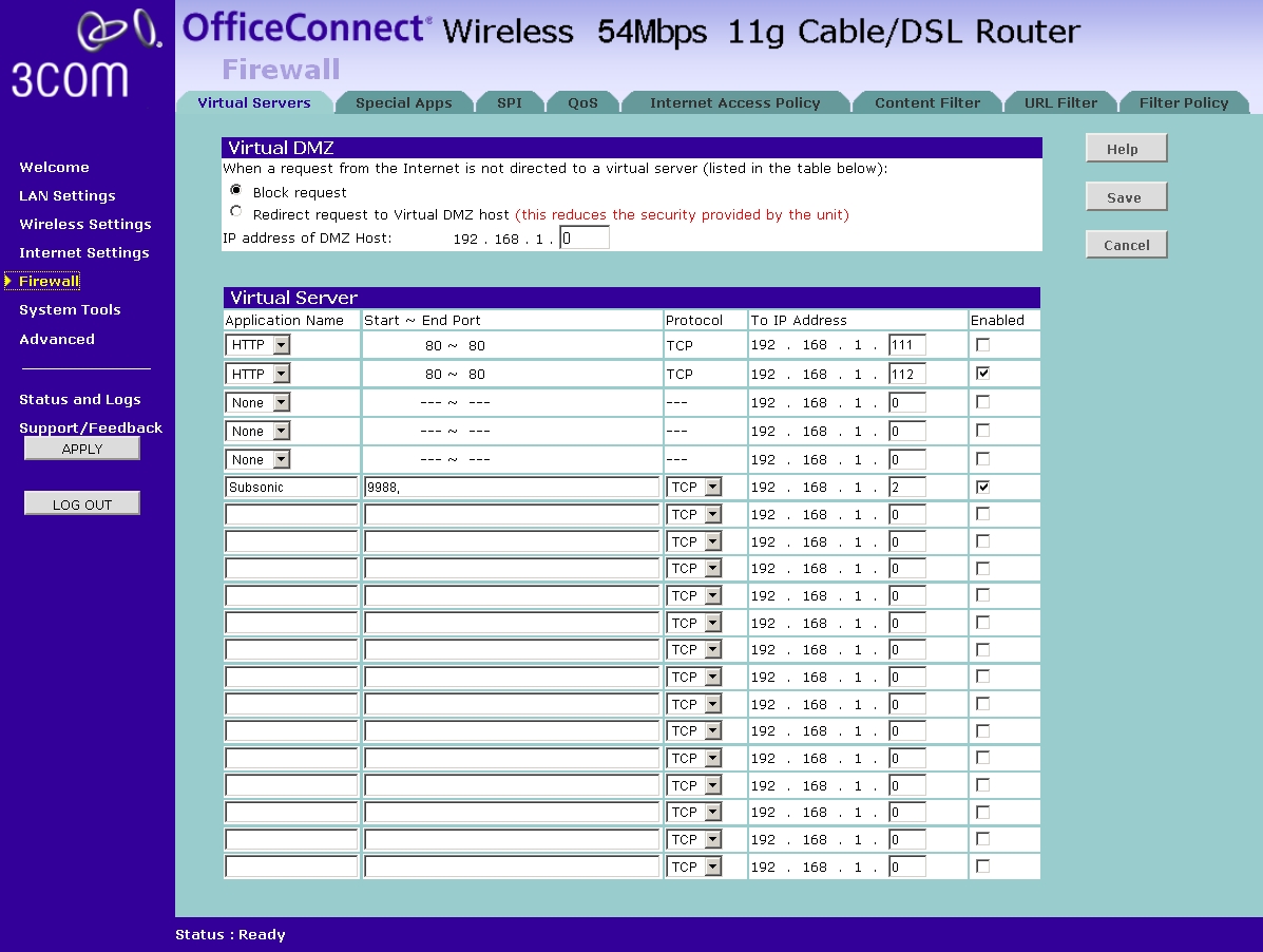 Router_Settings.jpg