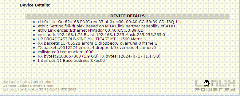 devdetails.GIF