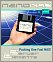 CD-ROM Distribution