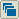 Disk Labels