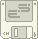 Floppy Disk Distribution