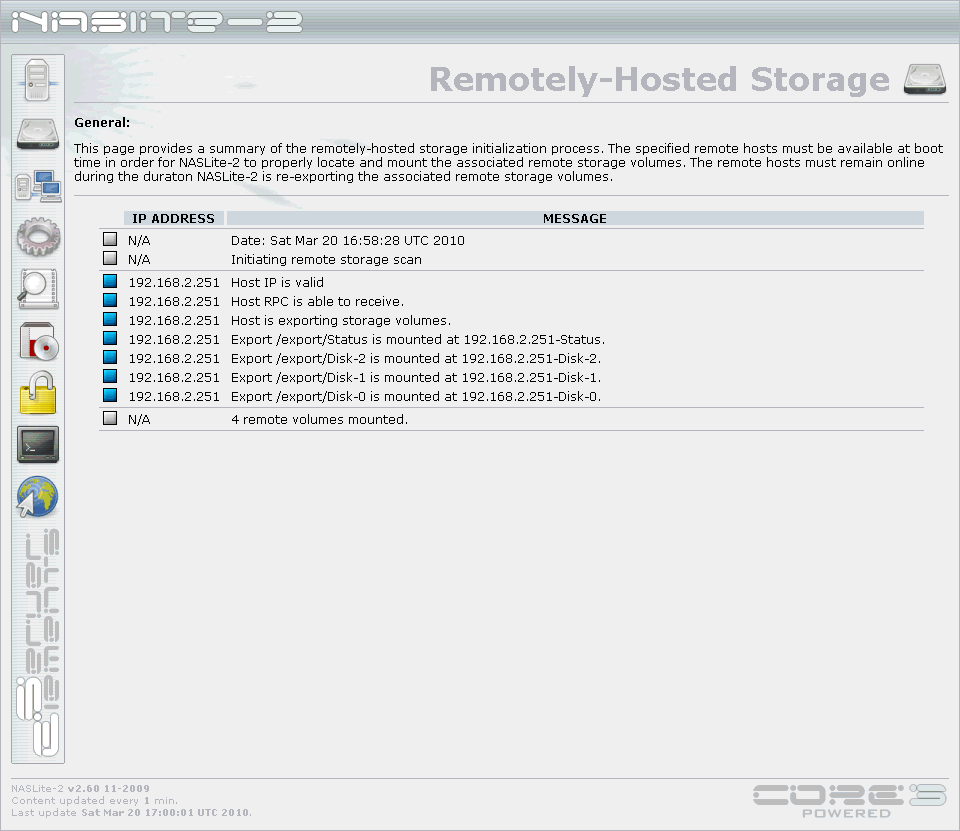 Naslite-2 Rapidshare